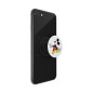PopSockets - PopGrip Mickey Watch