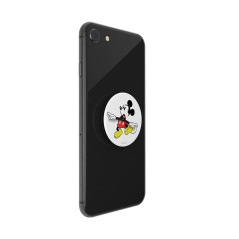 PopSockets - PopGrip Premuim Mickey Watch