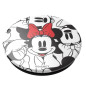 PopSockets - PopGrip Minnie Classic Pattern