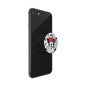 PopSockets - PopGrip Minnie Classic Pattern