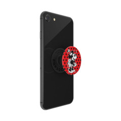 PopSockets - PopGrip Premium Minnie Polka Dots (100505)