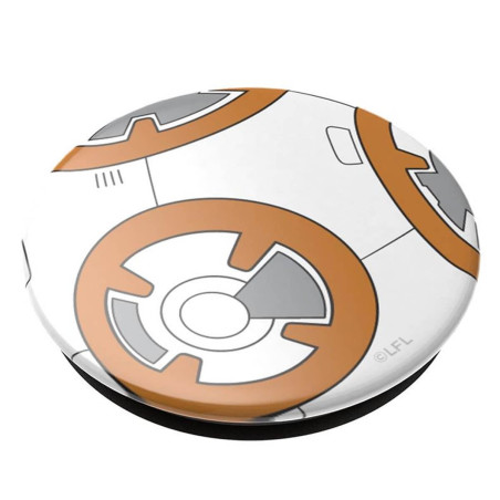 PopSockets - PopGrip BB-8