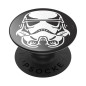 PopSockets - PopGrip Stormtrooper Icon