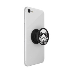 PopSockets - PopGrip Premium Stormtrooper Icon (100729)