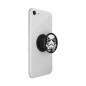 PopSockets - PopGrip Stormtrooper Icon
