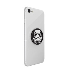 PopSockets - PopGrip Premium Stormtrooper Icon