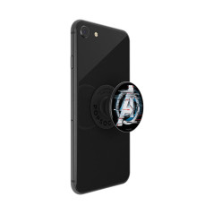 PopSockets - PopGrip Premiun Shattered Avengers Logo (100753)