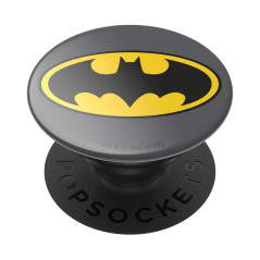 PopSockets - PopGrip Batman