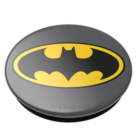 PopSockets - PopGrip Batman