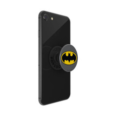 PopSockets - PopGrip Premium Batman