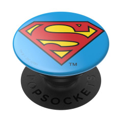 PopSockets - PopGrip Superman