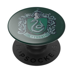 PopSockets - PopGrip Slytherin