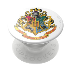 PopSockets - PopGrip Hogwarts