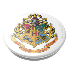 PopSockets - PopGrip Hogwarts