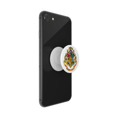 PopSockets - PopGrip Hogwarts (100805)