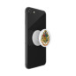 PopSockets - PopGrip Hogwarts