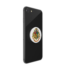 PopSockets - PopGrip Premium Hogwarts