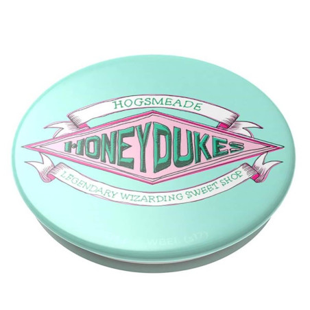 PopSockets - PopGrip Honeydukes