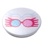 PopSockets - PopGrip Luna Lovegood