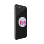 PopSockets - PopGrip Luna Lovegood