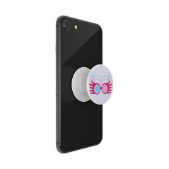 PopSockets - PopGrip Luna Lovegood (100807)