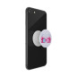PopSockets - PopGrip Luna Lovegood