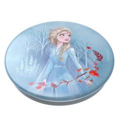 PopSockets - PopGrip Elsa Forest