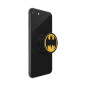 PopSockets - PopGrip Batman Logo 80th
