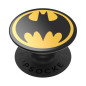 PopSockets - PopGrip Batman Logo 80th