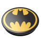 PopSockets - PopGrip Batman Logo 80th