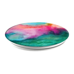 PopSockets - PopGrip Plastic Ceiling (101026) pic1