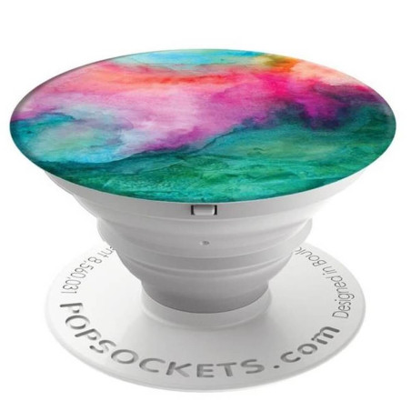 PopSockets - PopGrip Plastic Ceiling