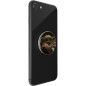 PopSockets - PopGrip Baby Yoda PopSockets - PopGrip Baby Yoda