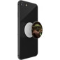 PopSockets - PopGrip Baby Yoda PopSockets - PopGrip Baby Yoda