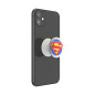 PopSockets - PopGrip Enamel Superman