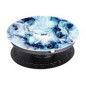 PopSockets - PopGrip Plastic Blue Marble