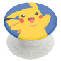 PopSockets - PopGrip Pikachu Knocked