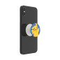 PopSockets - PopGrip Pikachu Knocked