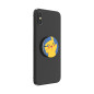 PopSockets - PopGrip Pikachu Knocked