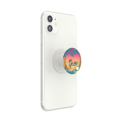 PopSockets - PopGrip Premium Stuck on You