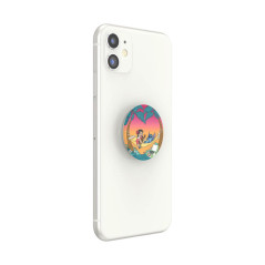 PopSockets - PopGrip Stuck on You (112359)