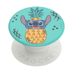 PopSockets - PopGrip Stitch Pineapple