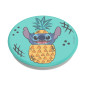 PopSockets - PopGrip Stitch Pineapple