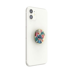 PopSockets - PopGrip Enamel Stitch (112362)