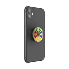 PopSockets - PopGrip Sorting Hat Spinner (112557)