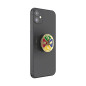 PopSockets - PopGrip Sorting Hat Spinner