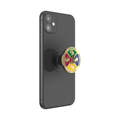 PopSockets - PopGrip Premium Sorting Hat Spinner
