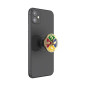 PopSockets - PopGrip Sorting Hat Spinner