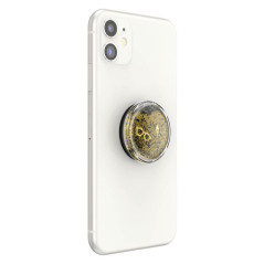 PopSockets - PopGrip The Boy Who Lived (112558)