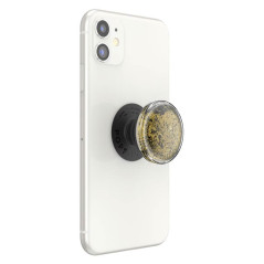 PopSockets - PopGrip Premium The Boy Who Lived